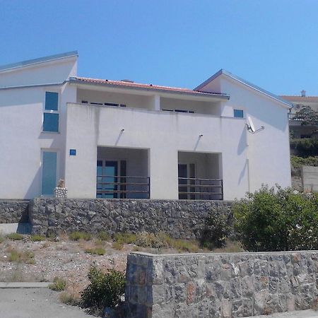 Apartments Radica Senj  Quarto foto